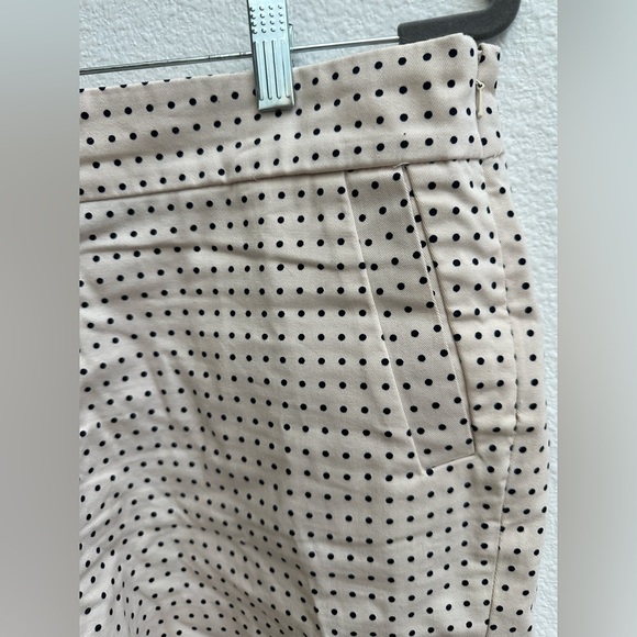 J. Crew Factory Classic Chino Short - Picture 4 of 10